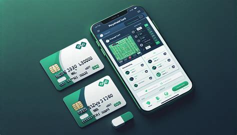Funding Your TVG Account with PayPal .